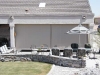 Patio Sun & Wind Screen11